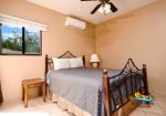 Casa Campbell at El Dorado Ranch San Felipe BC airbnb - second bedroom side